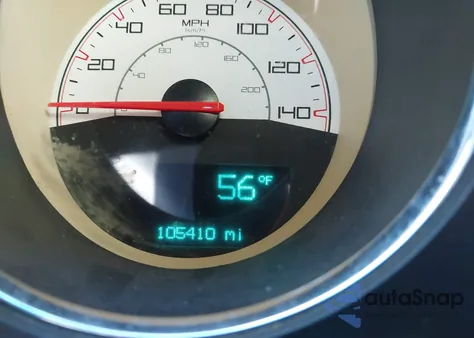 2014 Dodge Challenger Sxt из США, поврежденный, VIN 2C3CDYAG6EH311550